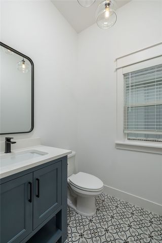 6848 Summer Hill Cove, Springdale, AR 72762