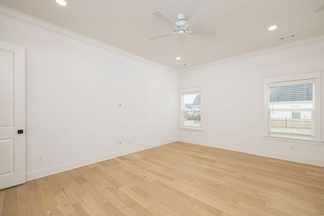 6848 Summer Hill Cove, Springdale, AR 72762