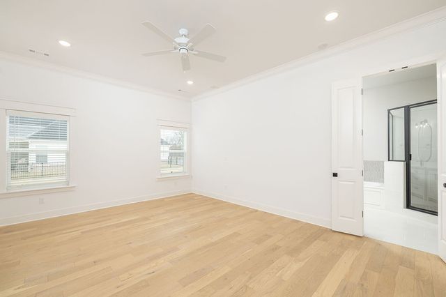 6848 Summer Hill Cove, Springdale, AR 72762