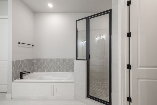 6848 Summer Hill Cove, Springdale, AR 72762