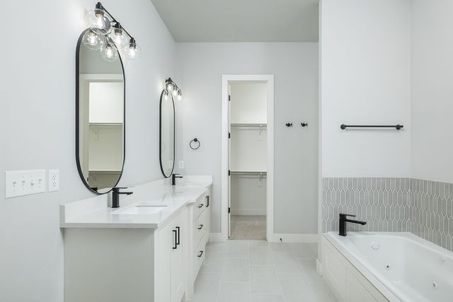 6848 Summer Hill Cove, Springdale, AR 72762