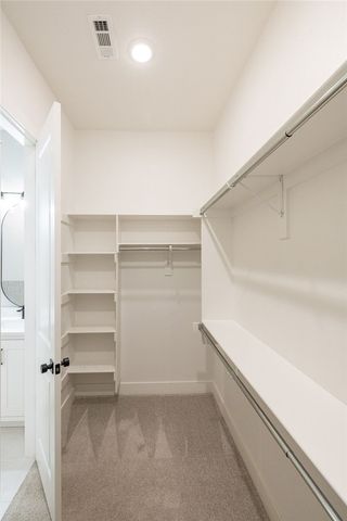 6848 Summer Hill Cove, Springdale, AR 72762