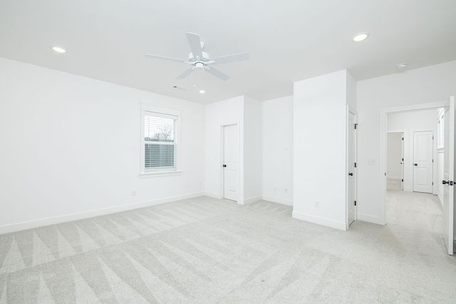 6848 Summer Hill Cove, Springdale, AR 72762