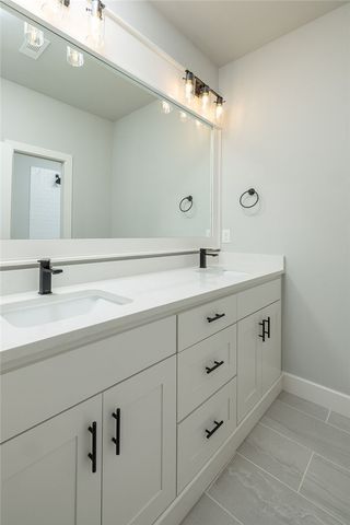 6848 Summer Hill Cove, Springdale, AR 72762