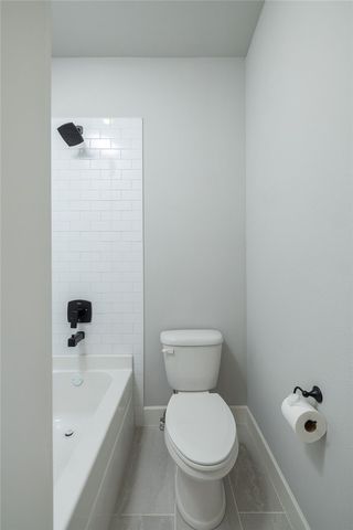 6848 Summer Hill Cove, Springdale, AR 72762