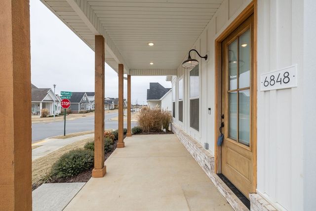 6848 Summer Hill Cove, Springdale, AR 72762