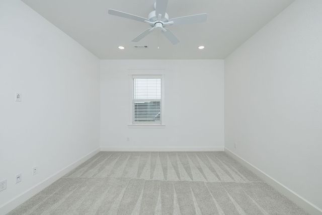 6848 Summer Hill Cove, Springdale, AR 72762