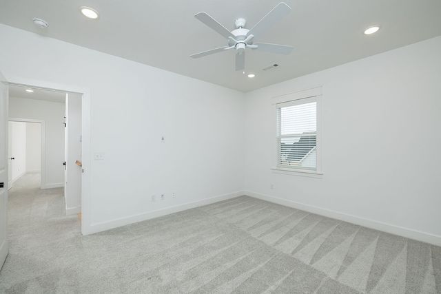 6848 Summer Hill Cove, Springdale, AR 72762