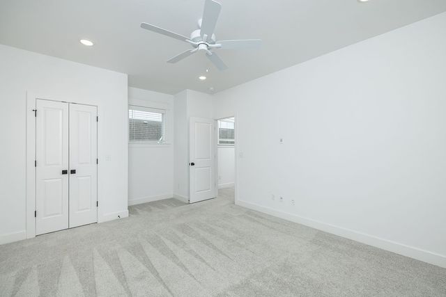 6848 Summer Hill Cove, Springdale, AR 72762