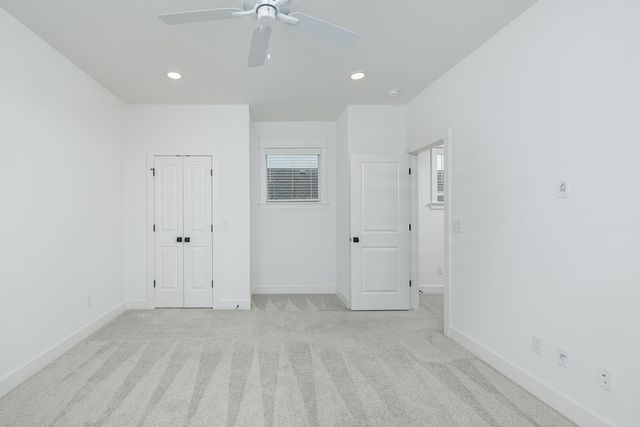 6848 Summer Hill Cove, Springdale, AR 72762