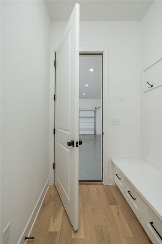 6848 Summer Hill Cove, Springdale, AR 72762