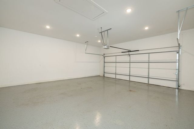 6848 Summer Hill Cove, Springdale, AR 72762