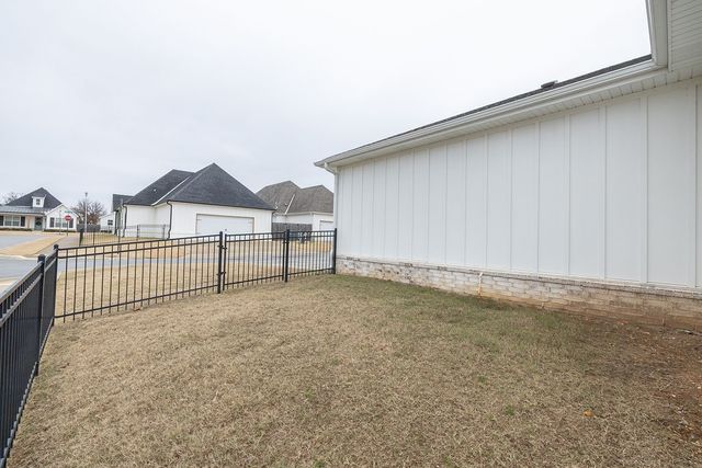 6848 Summer Hill Cove, Springdale, AR 72762