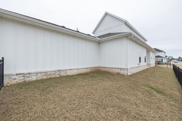 6848 Summer Hill Cove, Springdale, AR 72762