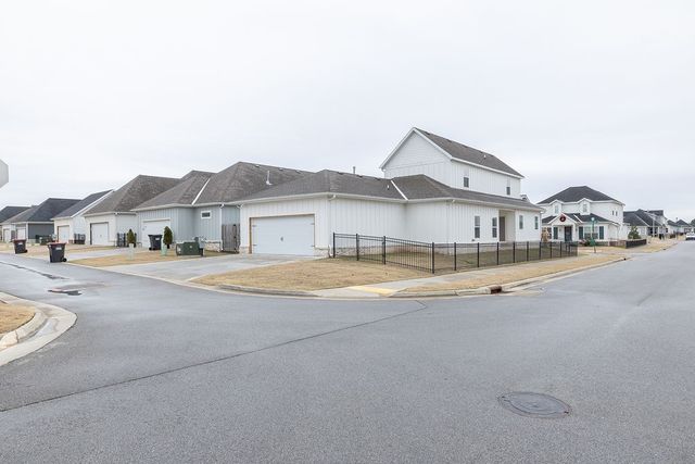 6848 Summer Hill Cove, Springdale, AR 72762