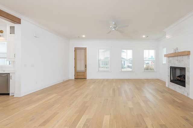 6848 Summer Hill Cove, Springdale, AR 72762