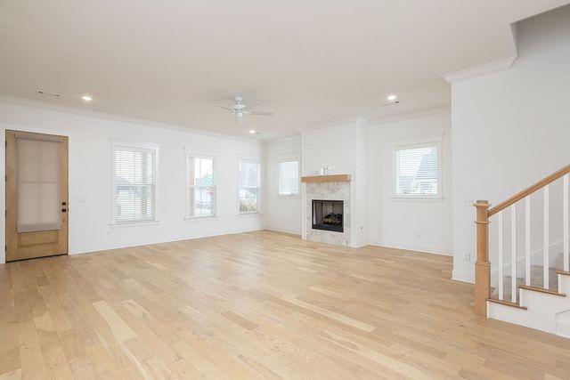 6848 Summer Hill Cove, Springdale, AR 72762