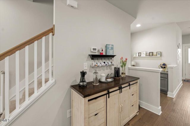 773 Fireball Court, Knightdale, NC 27545