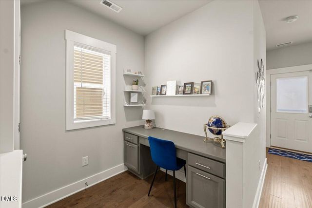 773 Fireball Court, Knightdale, NC 27545