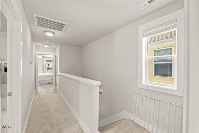 773 Fireball Court, Knightdale, NC 27545