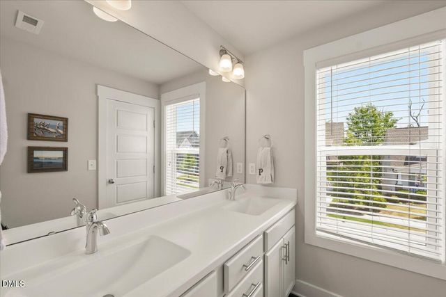 773 Fireball Court, Knightdale, NC 27545