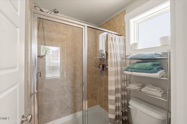 773 Fireball Court, Knightdale, NC 27545