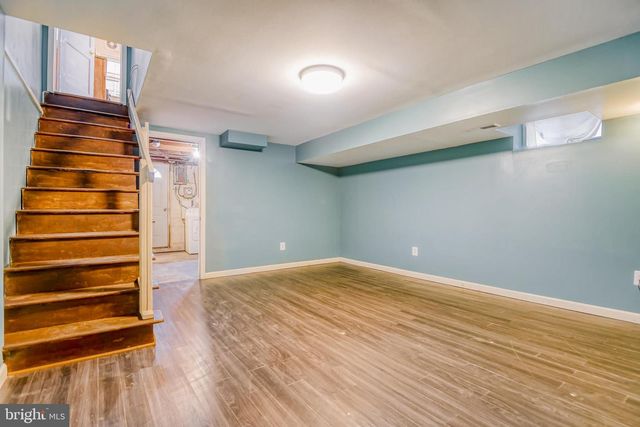 946 MIDDLESEX RD, Essex, MD 21221