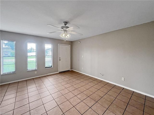 17586 Cypress Point RD, Fort Myers, FL 33967