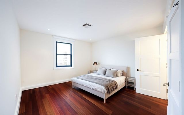 692 Tremont St 6, Boston, MA 02118