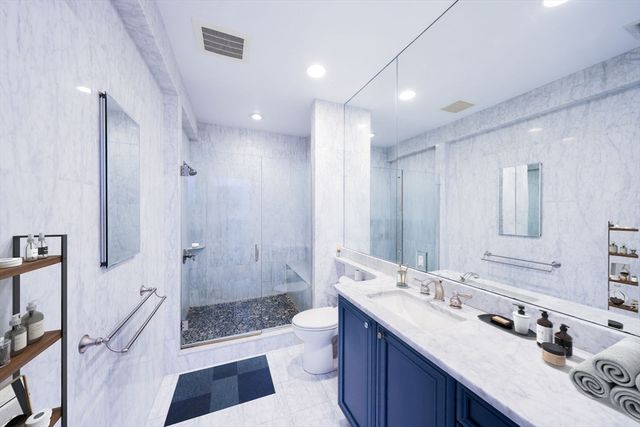 692 Tremont St 6, Boston, MA 02118