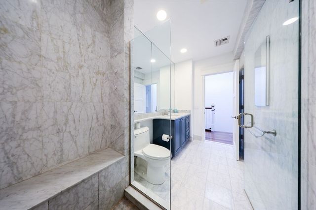 692 Tremont St 6, Boston, MA 02118