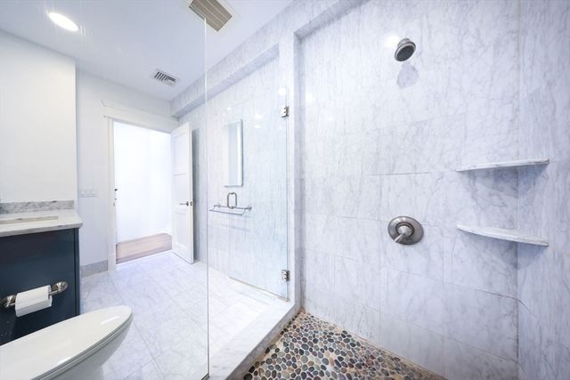 692 Tremont St 6, Boston, MA 02118