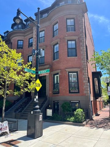 692 Tremont St 6, Boston, MA 02118
