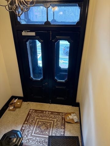 692 Tremont St 6, Boston, MA 02118