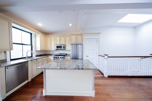 692 Tremont St 6, Boston, MA 02118