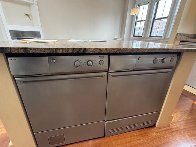 692 Tremont St 6, Boston, MA 02118