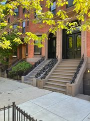 692 Tremont St 6, Boston, MA 02118
