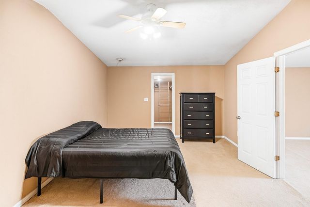 185 County Road 107, Caldwell, TX 77836