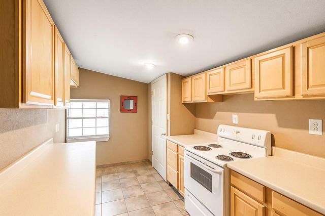 185 County Road 107, Caldwell, TX 77836