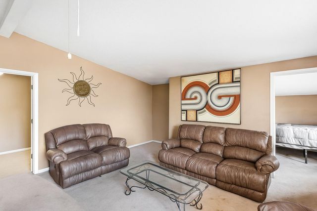 185 County Road 107, Caldwell, TX 77836