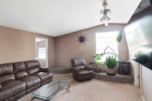 185 County Road 107, Caldwell, TX 77836