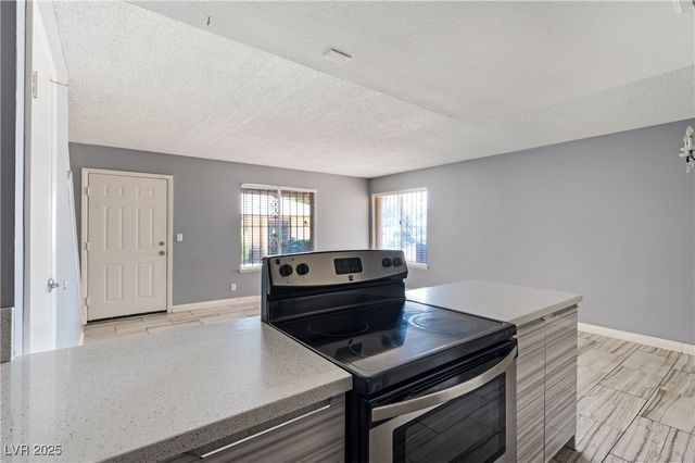 1372 Lorilyn Avenue 3, Las Vegas, NV 89119