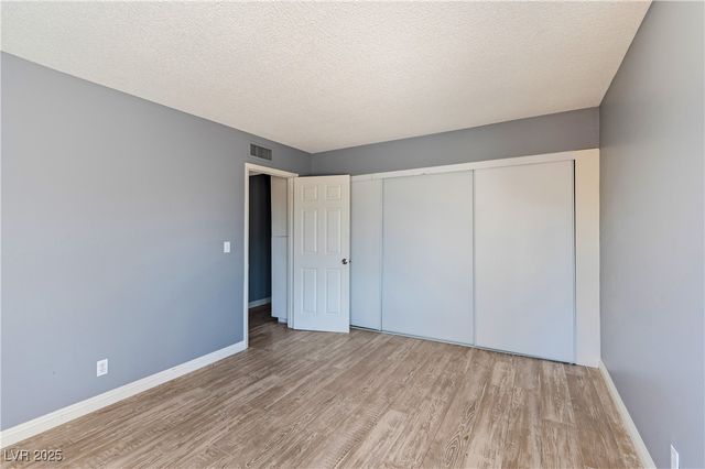 1372 Lorilyn Avenue 3, Las Vegas, NV 89119