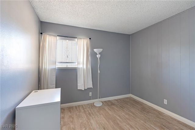 1372 Lorilyn Avenue 3, Las Vegas, NV 89119