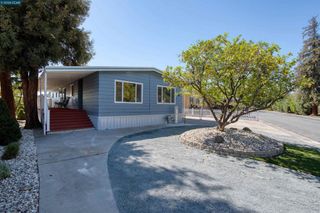 301 Avenida Flores, Pacheco, CA 94553