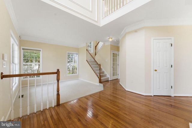 8215 KATIE LYNN CT, Gainesville, VA 20155