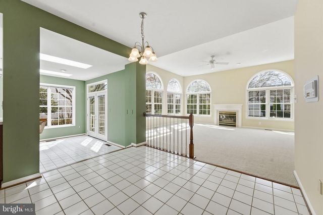 8215 KATIE LYNN CT, Gainesville, VA 20155