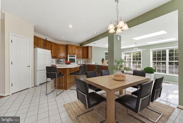 8215 KATIE LYNN CT, Gainesville, VA 20155