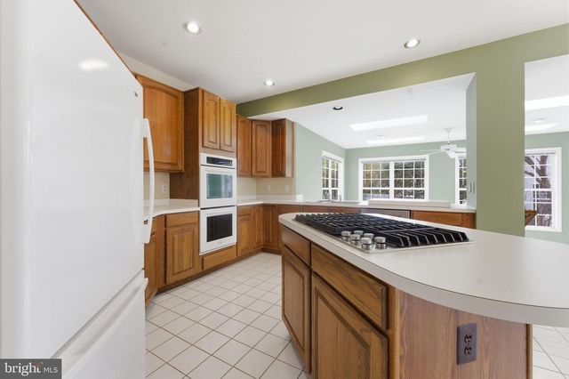 8215 KATIE LYNN CT, Gainesville, VA 20155