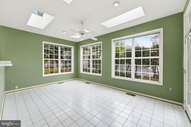 8215 KATIE LYNN CT, Gainesville, VA 20155